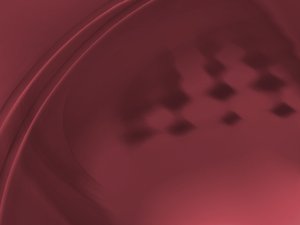 OCR识别优化指南：持续改进的方法